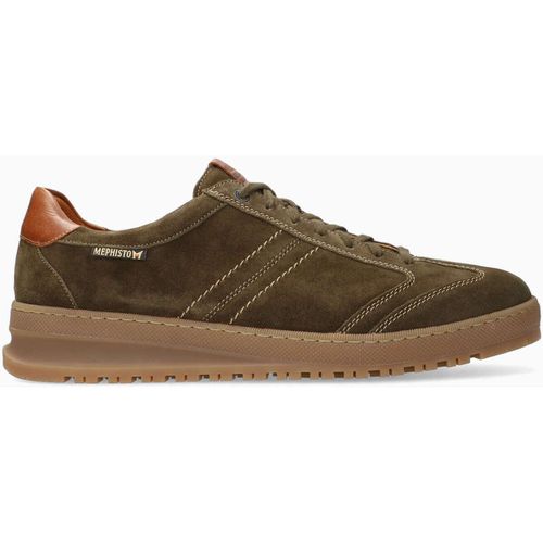 Sneakers Mephisto JUMPER - Mephisto - Modalova