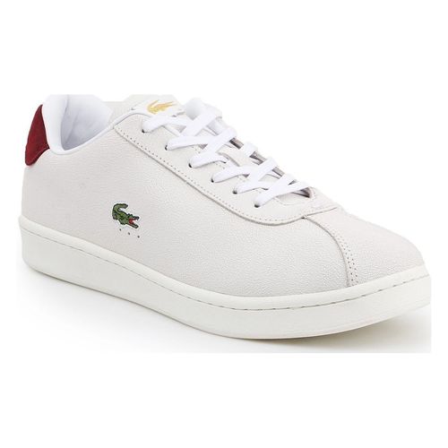 Sneakers Masters 319 7-38SMA00331Y8 - Lacoste - Modalova