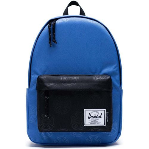 Zaini Classic X-Large Independent Multi Cross Amparo Blue - Herschel - Modalova