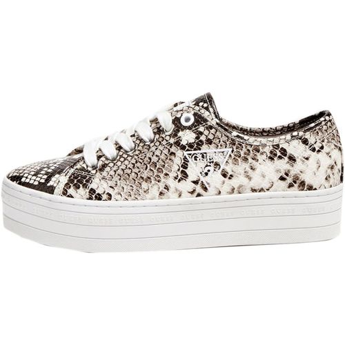 Sneakers basse Guess FL7BU2-LLE12 - Guess - Modalova