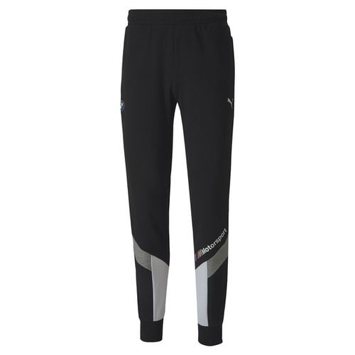 Pantaloni Sportivi Puma - Puma - Modalova