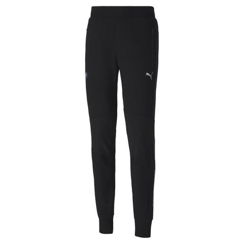 Pantaloni Sportivi Puma - Puma - Modalova