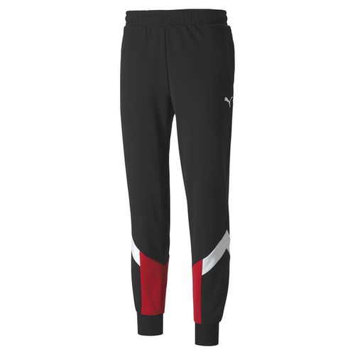 Pantaloni Sportivi Puma - Puma - Modalova