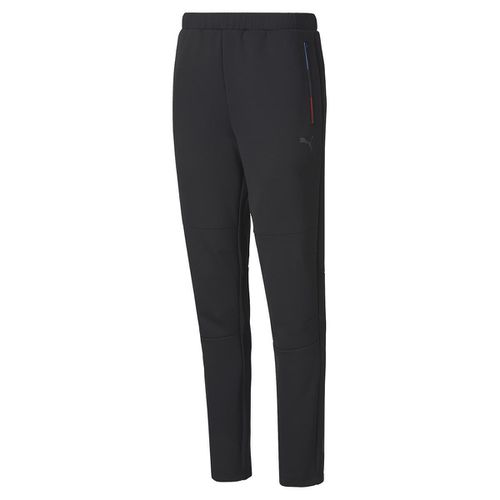 Pantaloni Sportivi Puma - Puma - Modalova