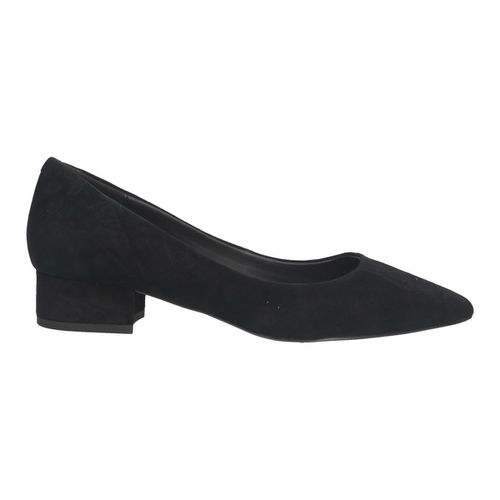 Sandali SMSBAIS-BLKS Decollete' Donna - Steve Madden - Modalova