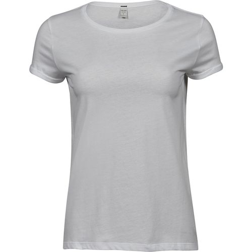 T-shirts a maniche lunghe T5063 - Tee Jays - Modalova