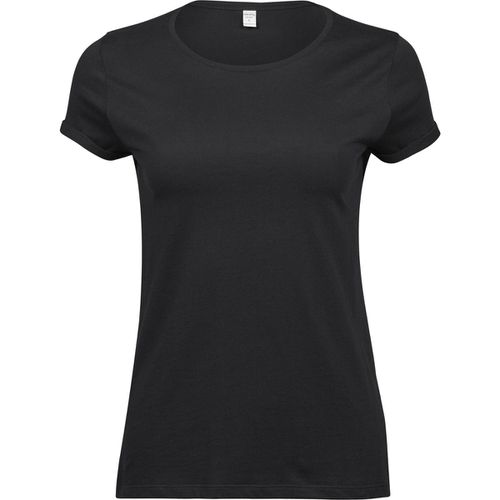 T-shirts a maniche lunghe T5063 - Tee Jays - Modalova