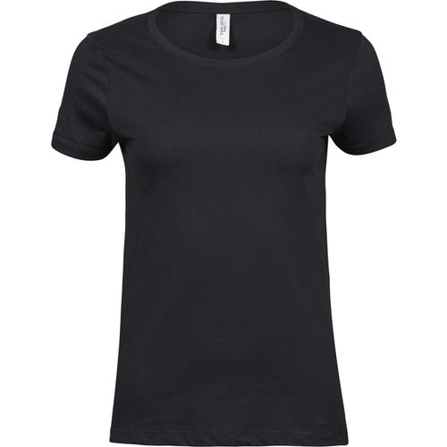 T-shirts a maniche lunghe Luxury - Tee Jays - Modalova