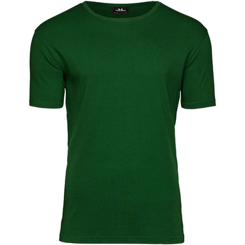 T-shirts a maniche lunghe Interlock - Tee Jays - Modalova