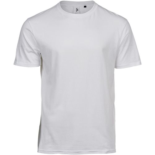 T-shirts a maniche lunghe Power - Tee Jays - Modalova