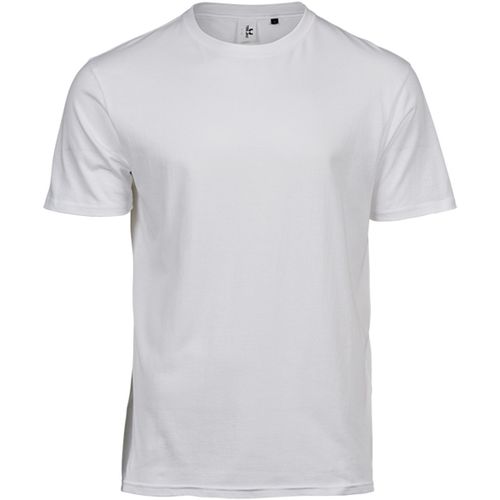 T-shirts a maniche lunghe Power - Tee Jays - Modalova