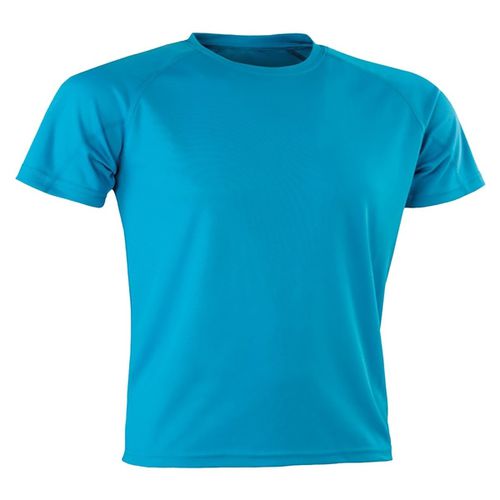 T-shirts a maniche lunghe Aircool - Spiro - Modalova