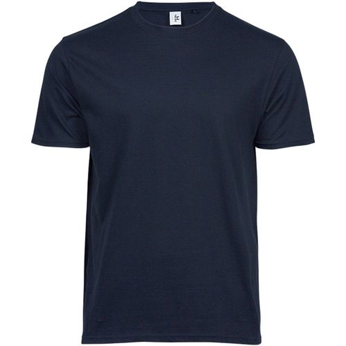 T-shirts a maniche lunghe Power - Tee Jays - Modalova