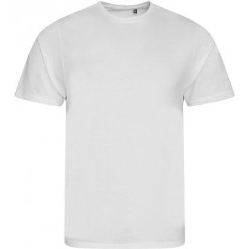 T-shirts a maniche lunghe Cascades - Ecologie - Modalova