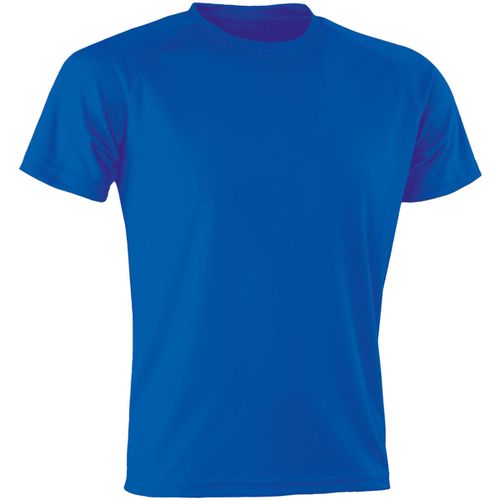 T-shirts a maniche lunghe Aircool - Spiro - Modalova