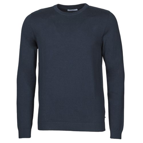 Maglione Jack & Jones JJEBASIC - Jack & jones - Modalova