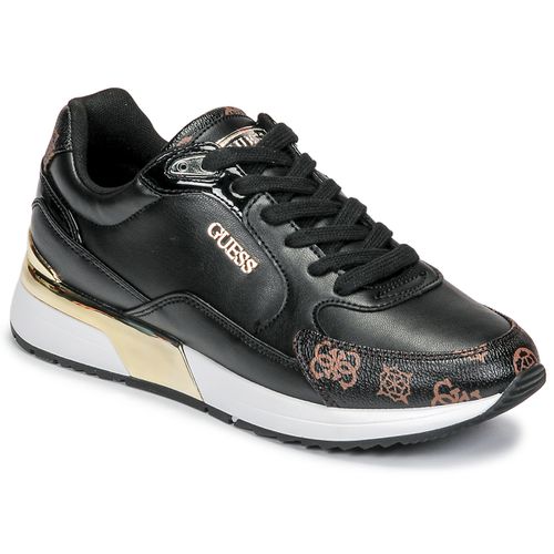 Sneakers basse Guess MOXEA - Guess - Modalova