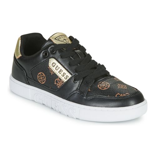 Sneakers basse Guess JULIEN2 - Guess - Modalova