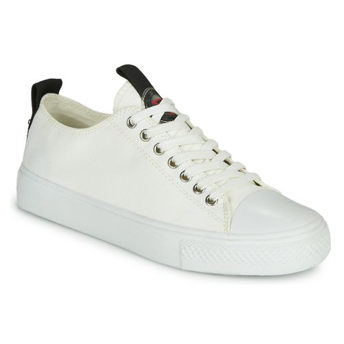 Sneakers basse Guess EDERLA - Guess - Modalova