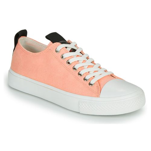 Sneakers basse Guess EDERLA - Guess - Modalova