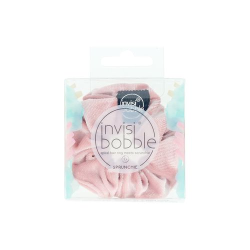 Accessori per capelli Sprunchie prima Ballerina - Invisibobble - Modalova