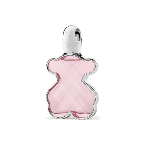 Eau de parfum TOUS Loveme Edp Vapo - TOUS - Modalova