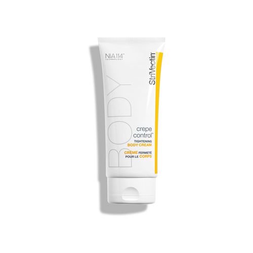 Idratanti & nutrienti Crepe Control Tightening Body Cream - Strivectin - Modalova