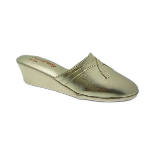 Scarpe Milly MILLY2000oro - Milly - Modalova