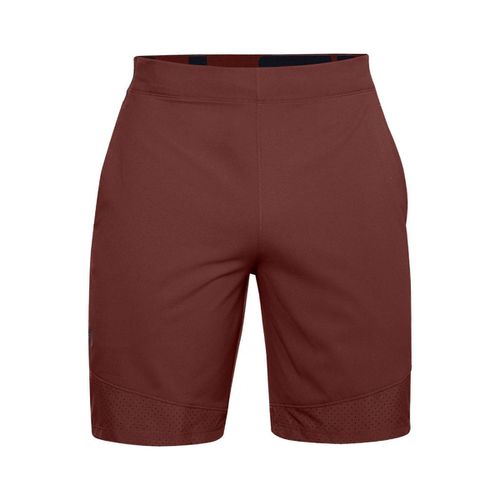 Pantaloni corti Under Armour - Under armour - Modalova