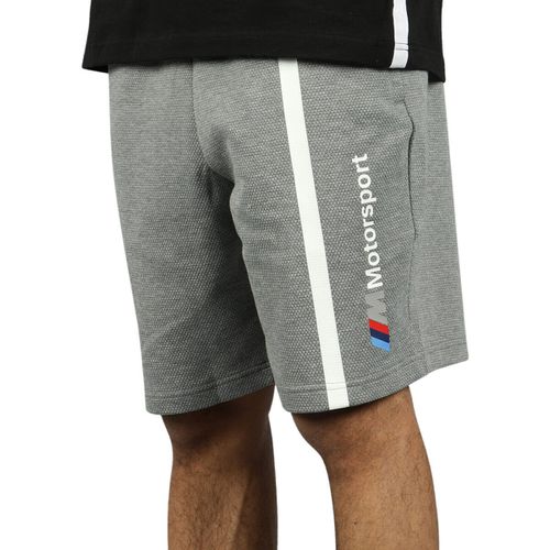 Pantaloni corti Puma - Puma - Modalova