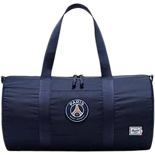 Borsa Herschel 155280 - Herschel - Modalova