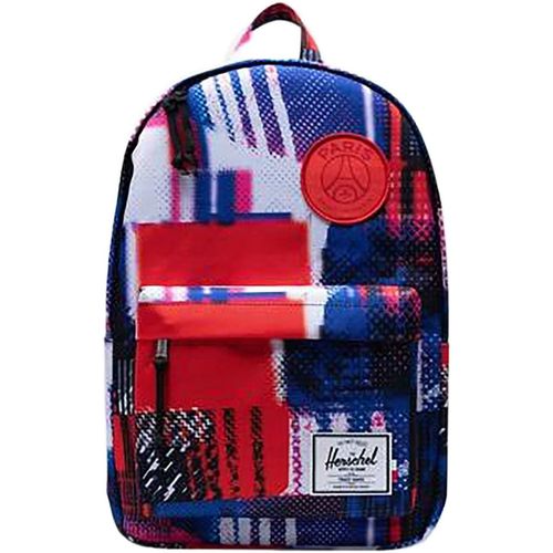 Zaini Herschel 155282 - Herschel - Modalova