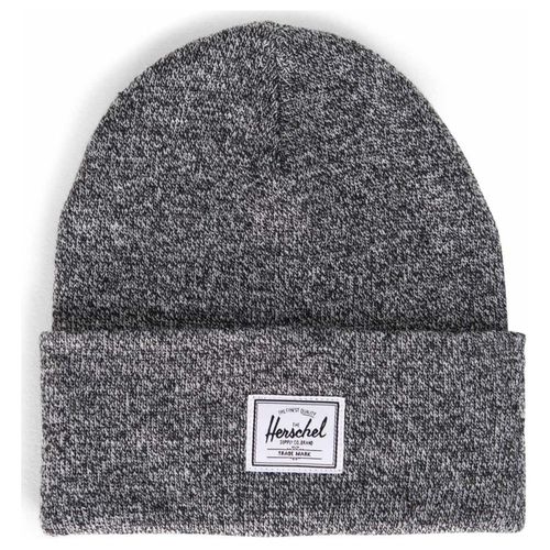 Cappelli Elmer Heather Black - Herschel - Modalova