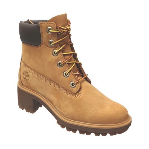 Stivaletti Kinsley 6 inch - Timberland - Modalova