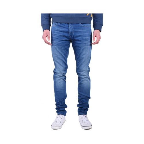 Jeans Kaporal 29053 - Kaporal - Modalova