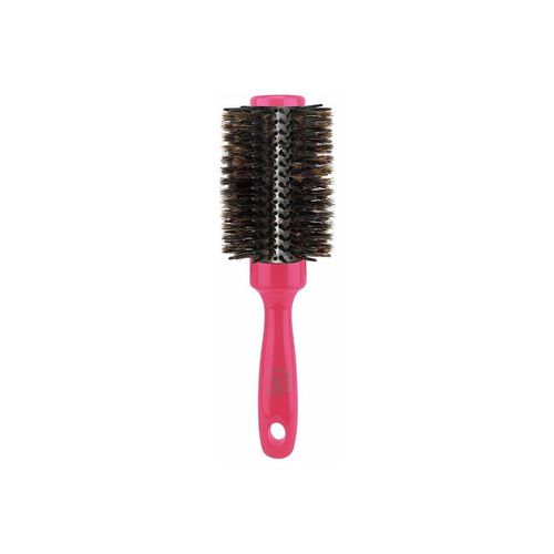 Accessori per capelli Deslía Bright Day Cepillo Redondo 33 Mm rosa - Beter - Modalova