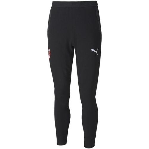 Pantaloni Sportivi Puma - Puma - Modalova