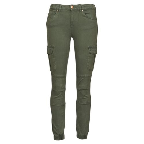 Pantalone Cargo Only ONLMISSOURI - Only - Modalova