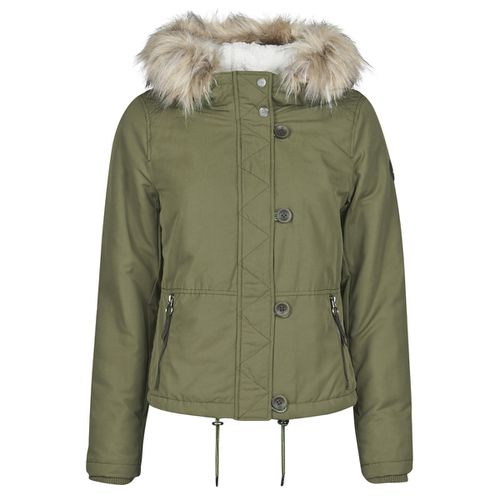 Parka Only ONLPEYTON - Only - Modalova