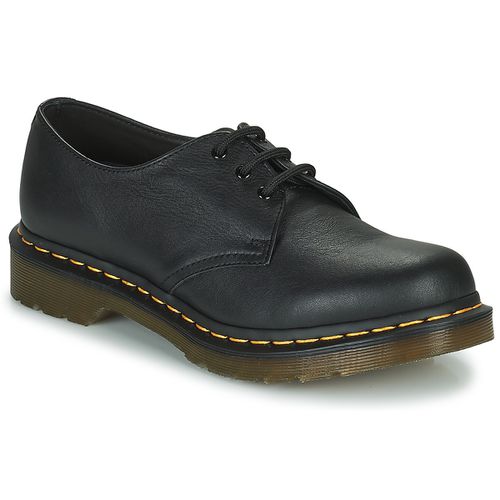 Scarpe Dr. Martens 1461 - Dr. martens - Modalova