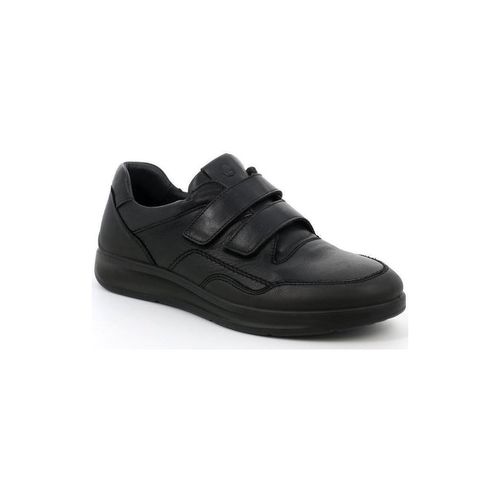 Sneakers Grunland DSG-SC2959 - Grunland - Modalova