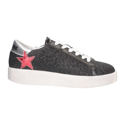 Sneakers basse Shop Art SA030065 - Shop Art - Modalova