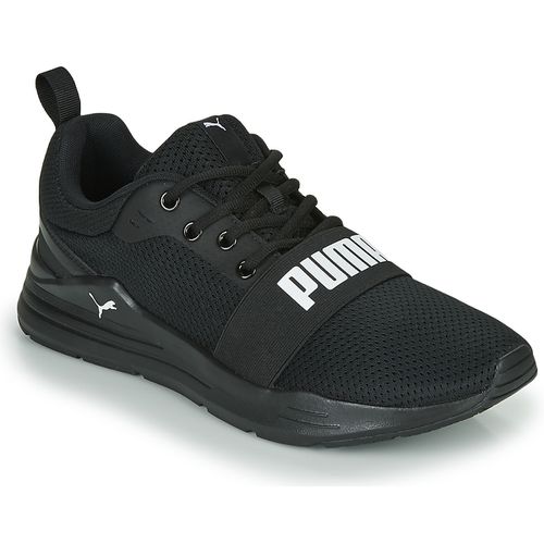 Scarpe Puma WIRED - Puma - Modalova