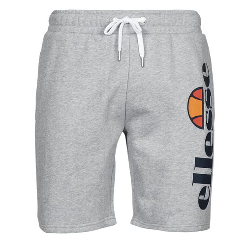 Pantaloni corti Ellesse BOSSINI - Ellesse - Modalova