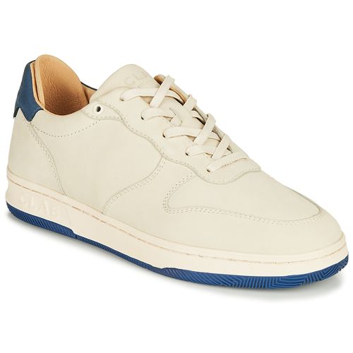 Sneakers basse Clae MALONE - Clae - Modalova