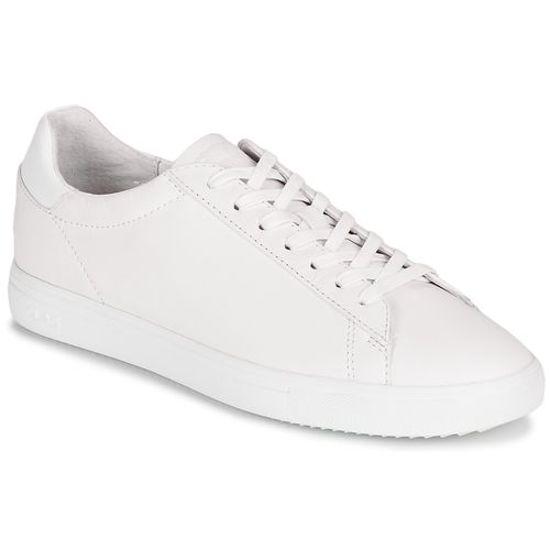 Sneakers basse Clae BRADLEY - Clae - Modalova