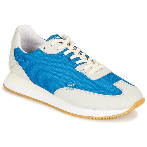 Sneakers basse Clae RUNYON - Clae - Modalova