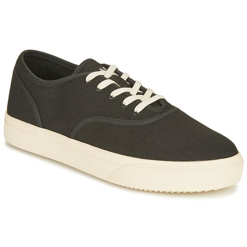 Sneakers basse Clae AUGUST - Clae - Modalova