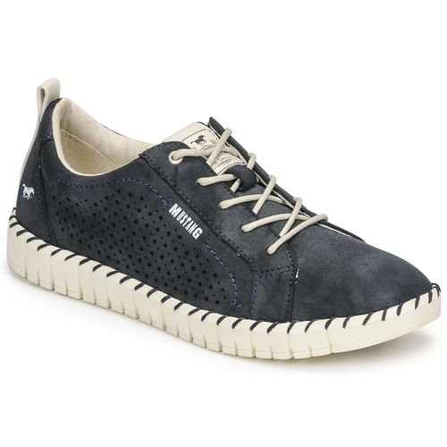 Sneakers basse Mustang NINA - Mustang - Modalova