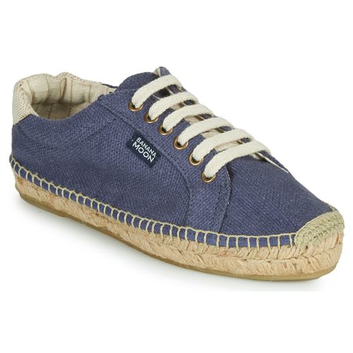 Scarpe Espadrillas PACEY - Banana moon - Modalova